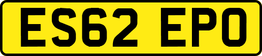 ES62EPO