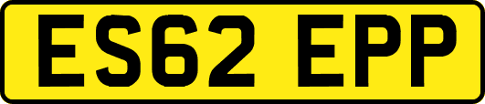 ES62EPP