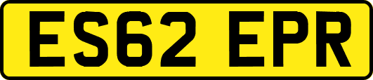 ES62EPR