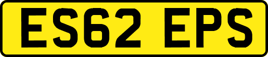 ES62EPS