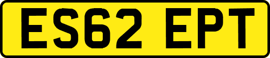 ES62EPT