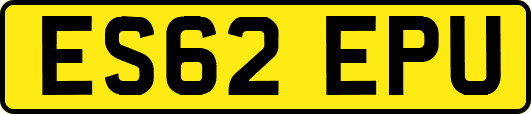 ES62EPU