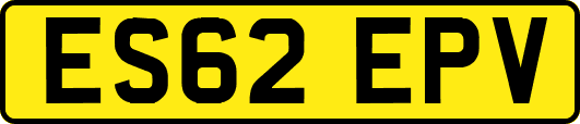 ES62EPV