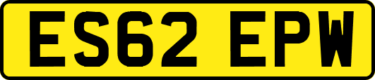 ES62EPW