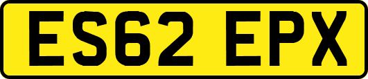 ES62EPX