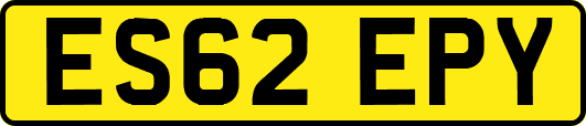 ES62EPY