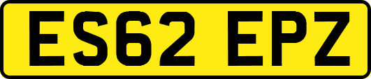 ES62EPZ