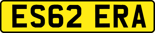 ES62ERA