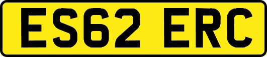 ES62ERC