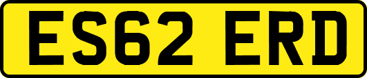 ES62ERD