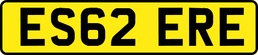 ES62ERE