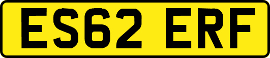 ES62ERF