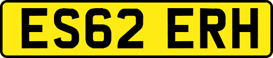 ES62ERH