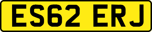ES62ERJ