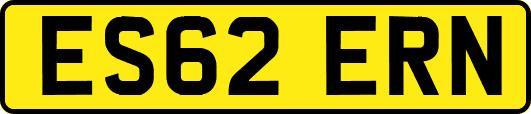 ES62ERN