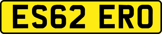 ES62ERO