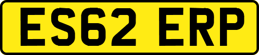 ES62ERP