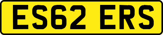 ES62ERS