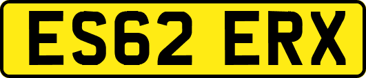 ES62ERX