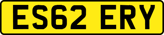 ES62ERY
