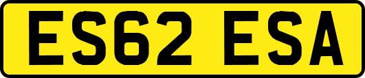 ES62ESA