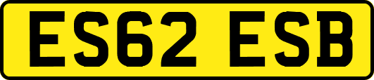 ES62ESB