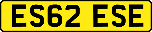 ES62ESE