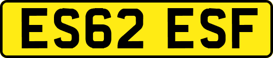 ES62ESF