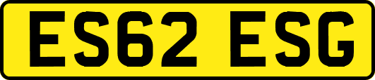 ES62ESG