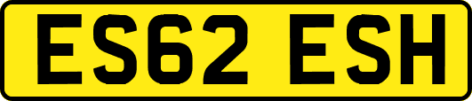 ES62ESH