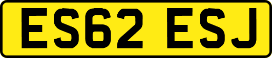 ES62ESJ