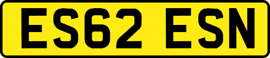 ES62ESN