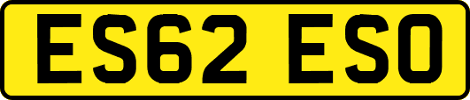 ES62ESO