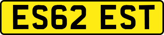 ES62EST