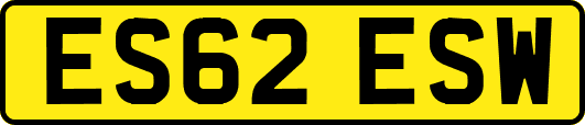ES62ESW