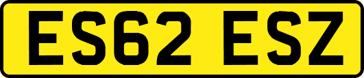 ES62ESZ