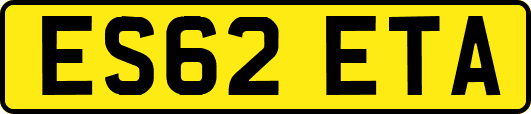 ES62ETA