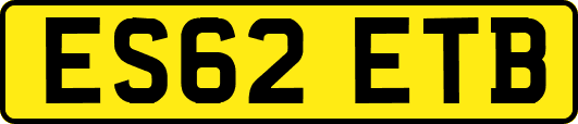 ES62ETB