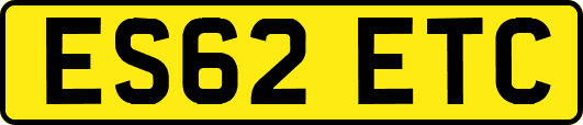 ES62ETC