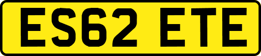 ES62ETE