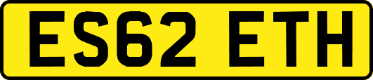 ES62ETH