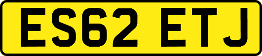 ES62ETJ