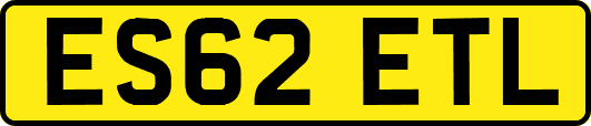ES62ETL