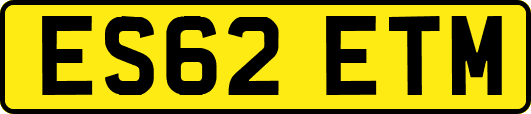 ES62ETM