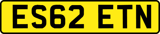 ES62ETN