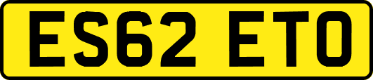ES62ETO
