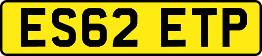 ES62ETP