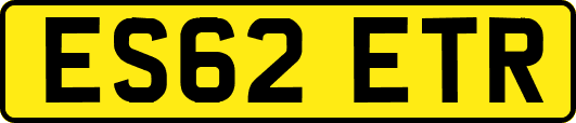 ES62ETR