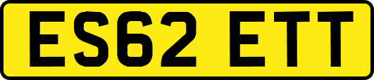 ES62ETT