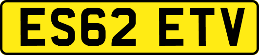 ES62ETV